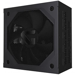 Блок питания Gigabyte GME750GM PG5 750W GP-GME750GM PG5/PSU 750W 750 Вт, 80+ Gold
