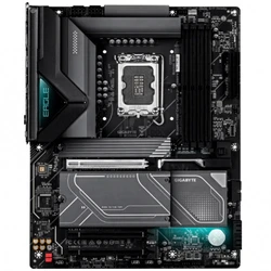 Материнская плата Gigabyte Z890 EAGLE WIFI7 PLUS Z890_EAGLE_WIFI7_PLUS ATX, LGA 1851