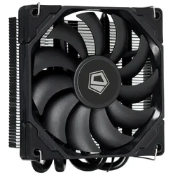 Система охлаждения ID-Cooling IS-40X V3 ID-CPU-IS-40X-V3 Для процессора