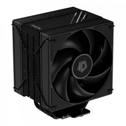 Система охлаждения ID-Cooling FROZN-A410-DK ID-CPU-FROZN-A410-DK Для процессора