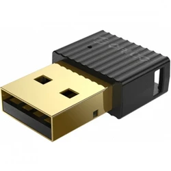 ORICO BTA-508-BK-BP