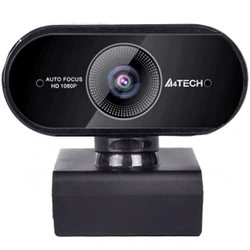 Веб камеры A4Tech PK-930HA v2