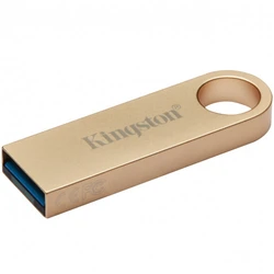 USB флешка (Flash) Kingston DTSE9G3/512GB 512 ГБ