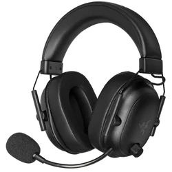 Наушники Razer Blackshark V2 HyperSpeed RZ04-04960100-R3M1