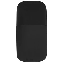 Мышь Microsoft Surface Arc Mouse CZV-00104 Премиальные, Беспроводная