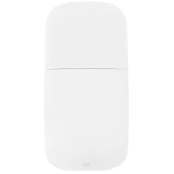 Мышь Microsoft Surface Arc Mouse CZV-00008 Премиальные, Беспроводная