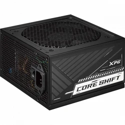 Блок питания XPG CORESHIFTIIVE1000G-BKBEU 1000 Вт, 80+ Gold