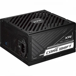 Блок питания XPG CORESHIFTIIVE1200G-BKBEU 1200 Вт, 80+ Gold