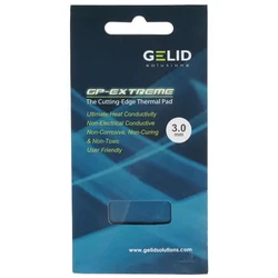 Система охлаждения GELID GP Extreme TP-GP01-E (Термопрокладка)