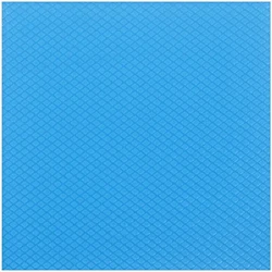 Система охлаждения ARCTIC Thermal Pad TP-3 [ ACTPD00054A Термопрокладка