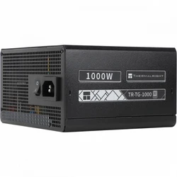Блок питания Thermalright TR-TG1000 1000 Вт, 80+ Gold