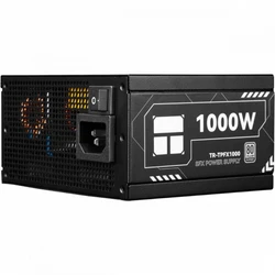 Блок питания Thermalright TR-TPFX 1000 1000 Вт, 80+ Platinum
