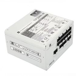 Блок питания Thermalright TR-TP 1000-W 1000 Вт, 80+ Platinum
