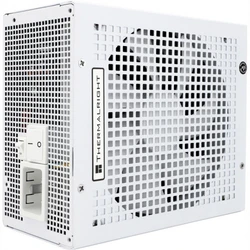 Блок питания Thermalright TR-TP 1350-W 1350 Вт, 80+ Platinum