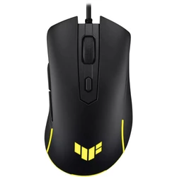 Мышь Asus P309 TUF GAMING M3 GEN II 90MP0320-BMUA00 Игровые, Проводная