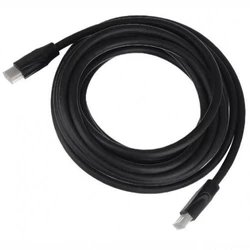 Кабель интерфейсный GoPower 00-00027307 HDMI - HDMI