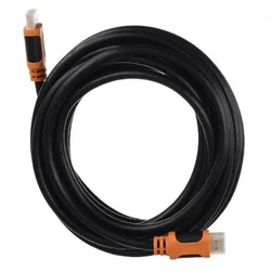 Кабель интерфейсный GoPower 00-00027310 HDMI - HDMI