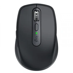 Мышь Logitech MX Anywhere 3S 910-006929 Премиальные, Беспроводная