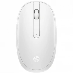 Мышь HP 793F9AA Бюджетные, Беспроводная