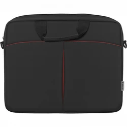 Сумка для ноутбука Defender Iota 15"-16'' 26007 (16)