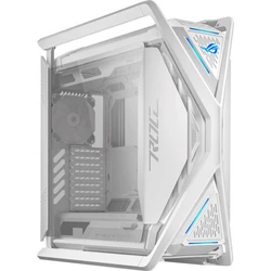 Корпус Asus ROG Hyperion GR701 WHITE GR701 ROG HYPERION WHITE Full-Tower