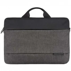 Сумка для ноутбука Asus EOS 2 Shoulder BAG 90XB01DN-BBA000 15.6