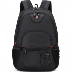 Сумка для ноутбука Sumdex PJN-305BK 15.6
