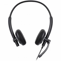 Наушники Acer OHW307 ZL.HDSEE.002
