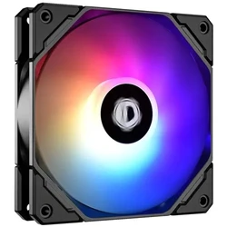 Система охлаждения ID-Cooling TF Series TF-12025-ARGB REVERSE Для системного блока