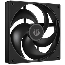 Система охлаждения ID-Cooling PWM Series AS-140-K