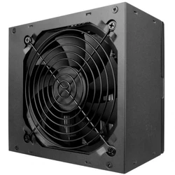 Блок питания 1STPLAYER SR-600W STANDARD 600 Вт