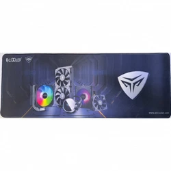 Коврик для мышки PCcooler MOUSE PAD