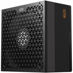 Блок питания PCcooler YK550 550 Вт