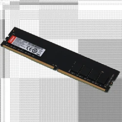 ОЗУ Dahua C300U16G26 DHI-DDR-C300U16G26 DIMM, DDR4, 16 Гб, 2666 МГц