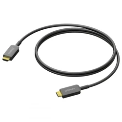 Кабель интерфейсный PROCAB CLV210A/15 HDMI - HDMI