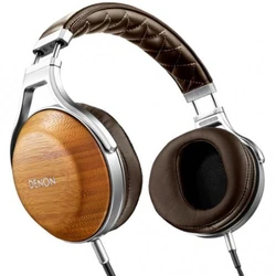 Наушники DENON AHD9200EM