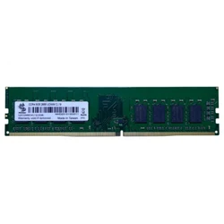 ОЗУ NOMAD NMD2666D4U19-8GB DIMM, DDR4, 8 Гб, 2666 МГц