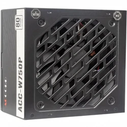 Блок питания Accord ACC-W750P 750 Вт