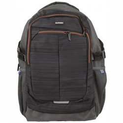 Сумка для ноутбука Sumdex PON-270 PON-270 BK 15.6