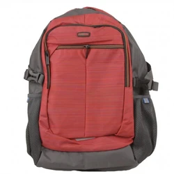 Сумка для ноутбука Sumdex PON-270 RD 15.6