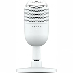 Микрофон Razer Seiren V3 Mini RZ19-05050300-R3M1