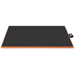 Графический планшет Huion RTM-500 (5080, 8192, 221 x 138 мм)