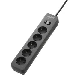 Распределитель питания APC PME5B-GR