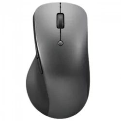 Мышь Lenovo Professional Bluetooth Rechargeable Mouse 4Y51J62544 Премиальные, Проводная