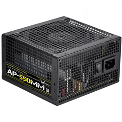 Блок питания Formula V AP-550MM 550 Вт