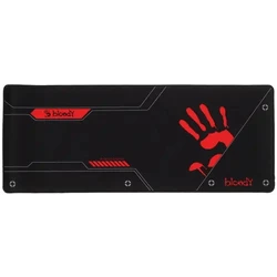 Коврик для мышки Bloody BP50L