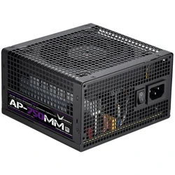 Блок питания Formula V AP-750MM 750 Вт