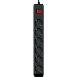 Распределитель питания Sven SV-021016