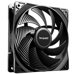 Система охлаждения be quiet! Pure Wings 3 120mm PWM high-speed BL106 Для системного блока