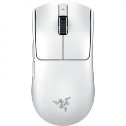 Мышь Razer Viper V3 Pro RZ01-05120200-R3G1 Игровые, Беспроводная